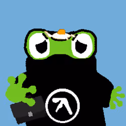Ethereum Puppet #202