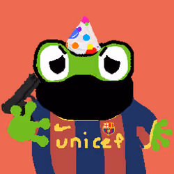 Ethereum Puppet #72