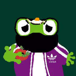 Ethereum Puppet #46