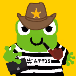 Ethereum Puppet #2667
