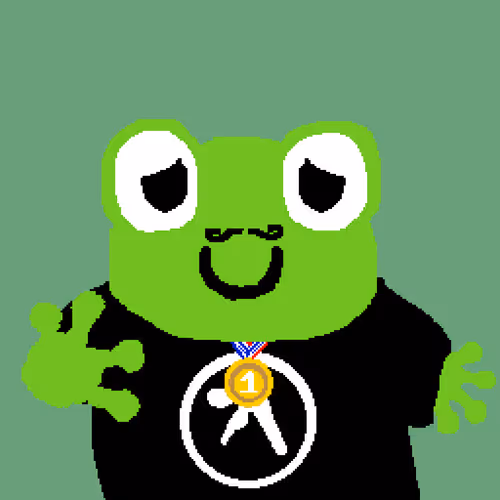 Ethereum Puppets