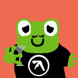 Ethereum Puppet #4783
