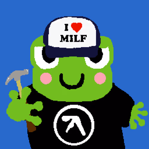Ethereum Puppet #5205