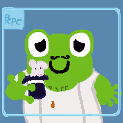 Ethereum Puppet #3252