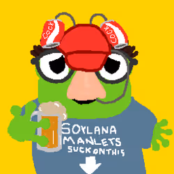 Ethereum Puppet #213