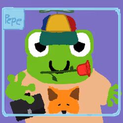 Ethereum Puppet #13