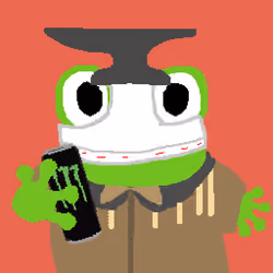 Ethereum Puppet #2951