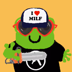 Ethereum Puppet #3888