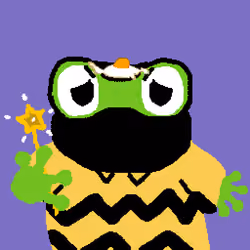Ethereum Puppet #15