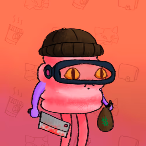 Item #61 Media