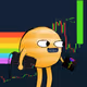 242