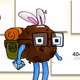 161