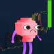 247