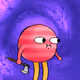 55