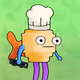 128