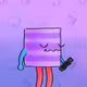 218