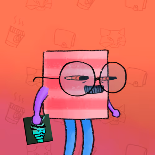 Item #68 Media