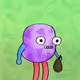 142