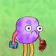 120