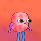 290