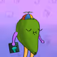 183