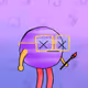 207