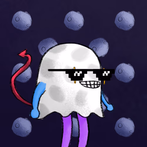 Degenibit #265