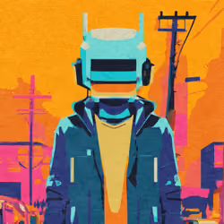 Th3 D1g1tal G3n3rat1on