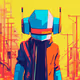 82