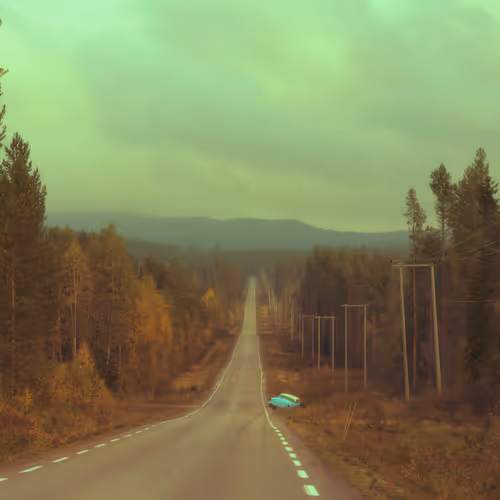 Sebastian Becker 1/1