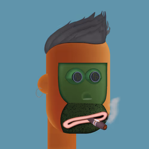 Pepepunkyc