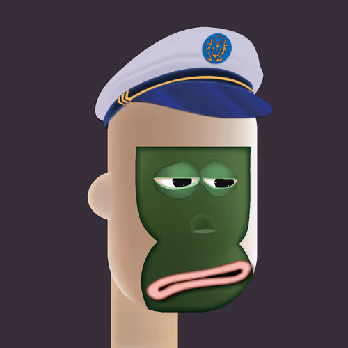 Pepepunkyc