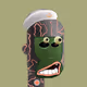 2485