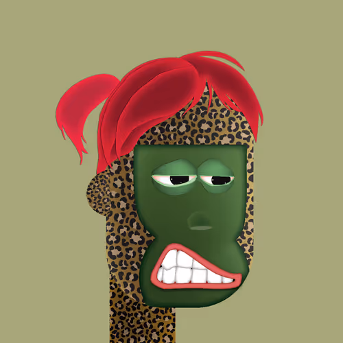 Pepepunkyc