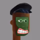2152