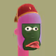 2132