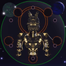 A.I.D.E.N. 214