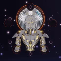A.I.D.E.N. 217