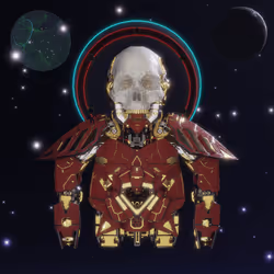 A.I.D.E.N. 224