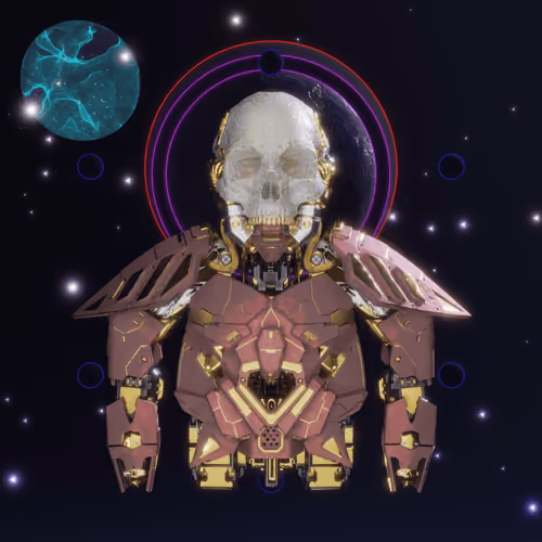 A.I.D.E.N. 125