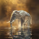 168