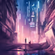 IMMORTALITY - muWsdL8Huv