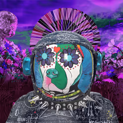 Super Boonji #42
