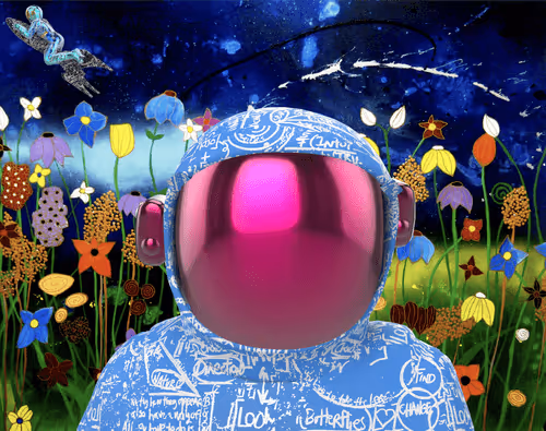 Super Boonji #80