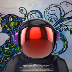 Super Boonji #236