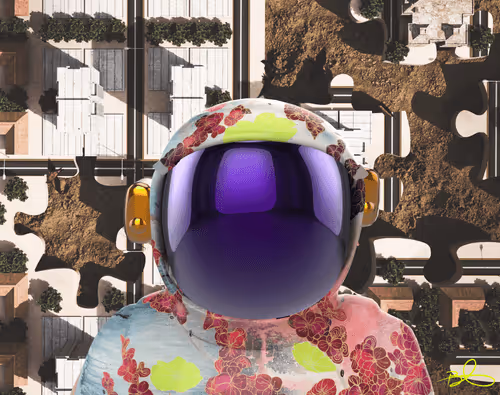 Super Boonji