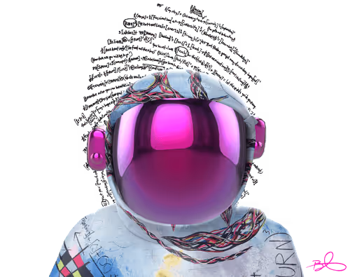 Super Boonji
