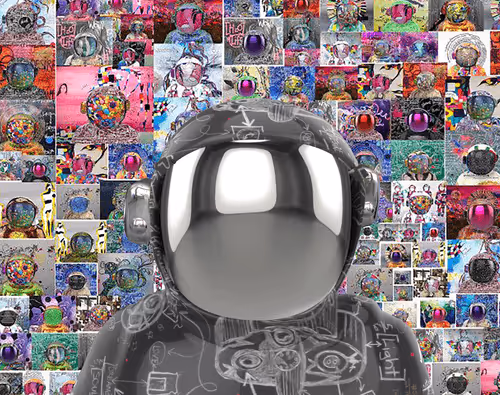 Super Boonji