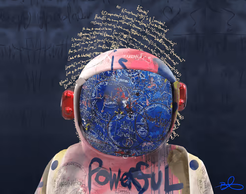 Super Boonji