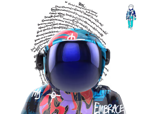 Super Boonji